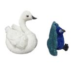 GTIN-4895213810357-04