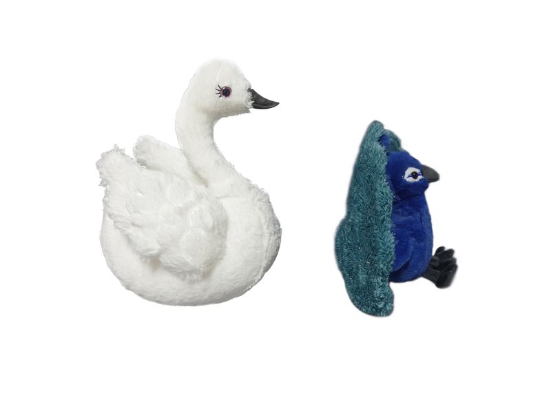 GTIN-4895213810357-04