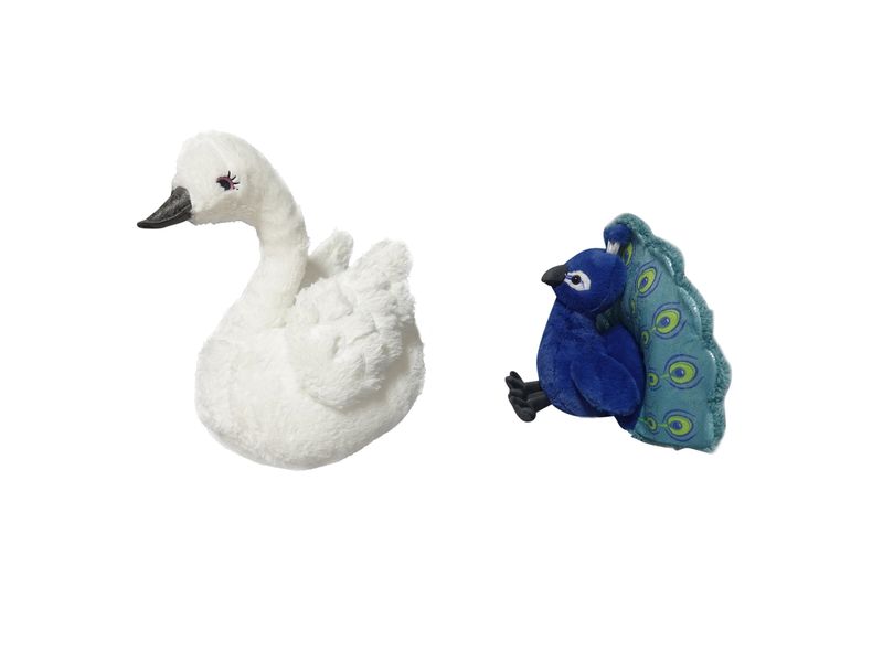 GTIN-4895213810357-06