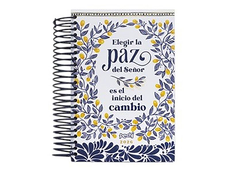 GTIN-7441086900779-01