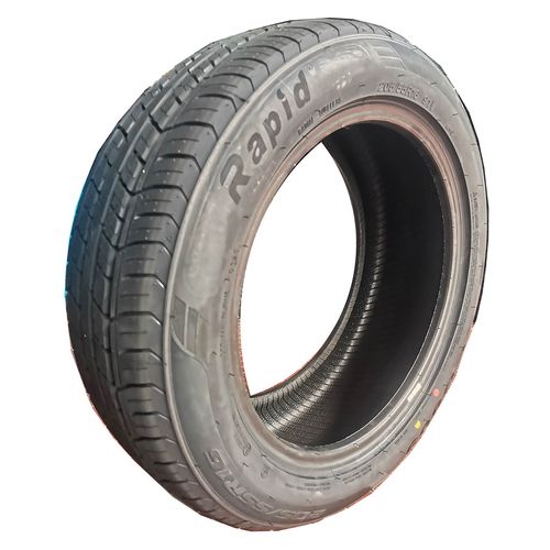 Llanta 205 55 R16 Eco809 Rapid