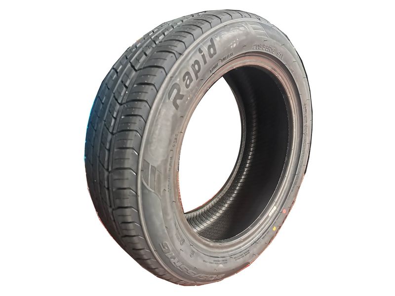 GTIN-7401162431733-01