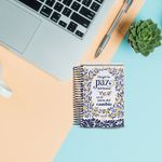 GTIN-7441086900779-02