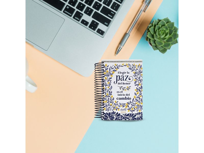 GTIN-7441086900779-02