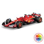 GTIN-4893993368365-01