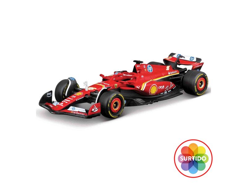 GTIN-4893993368365-01