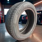 GTIN-7401162431733-02