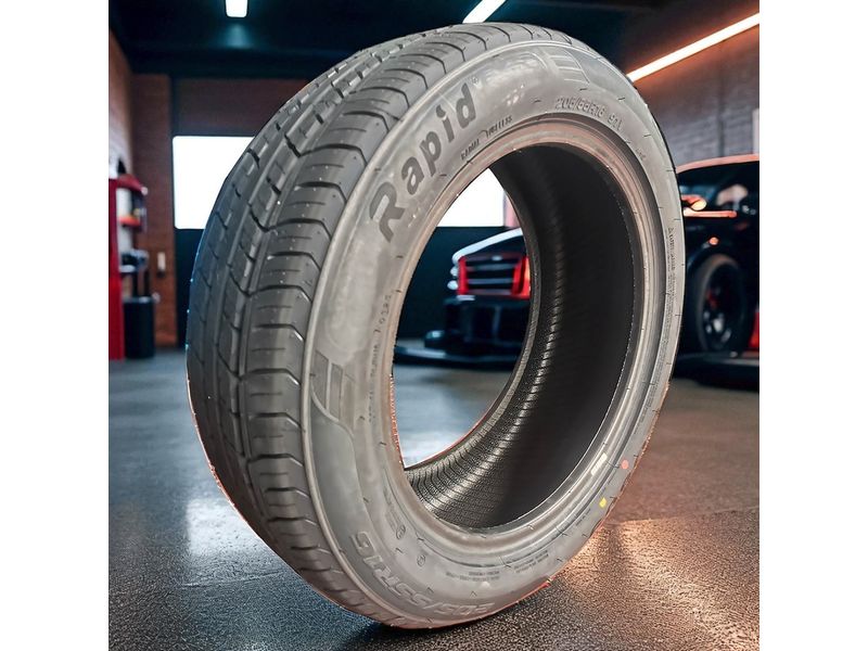 GTIN-7401162431733-02