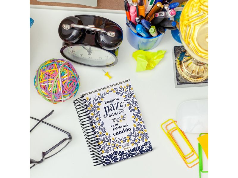 GTIN-7441086900779-03