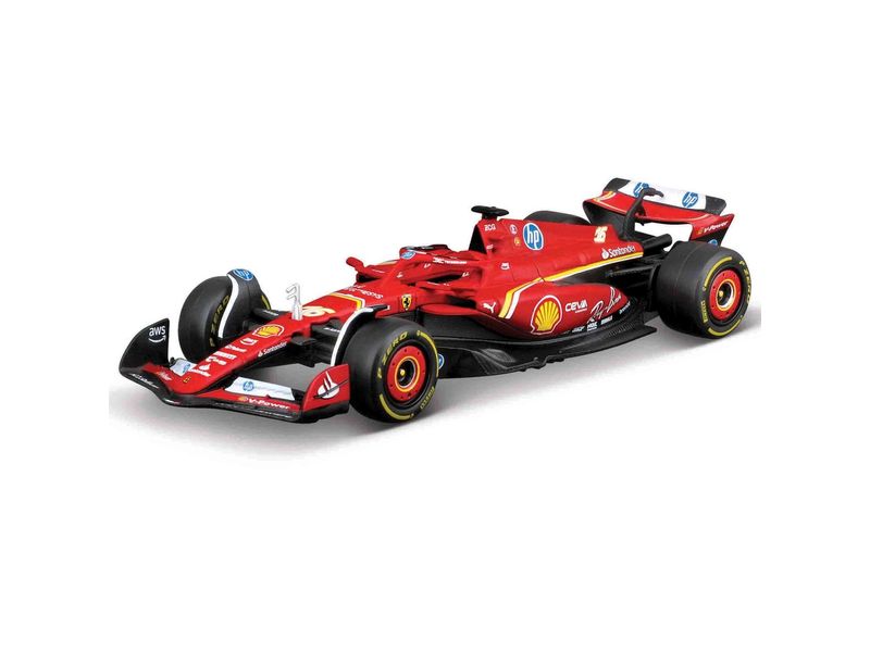 GTIN-4893993368365-03