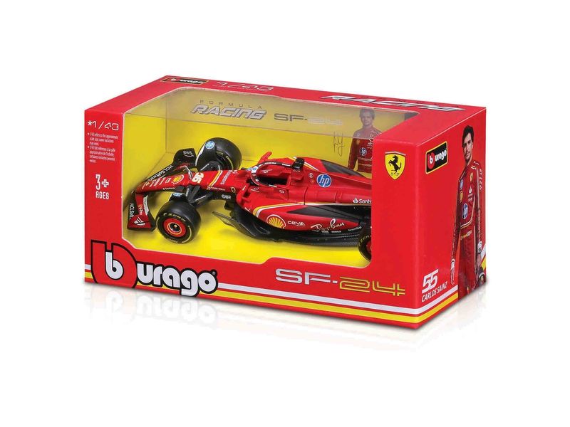 GTIN-4893993368365-04