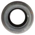 GTIN-7401162431672-01