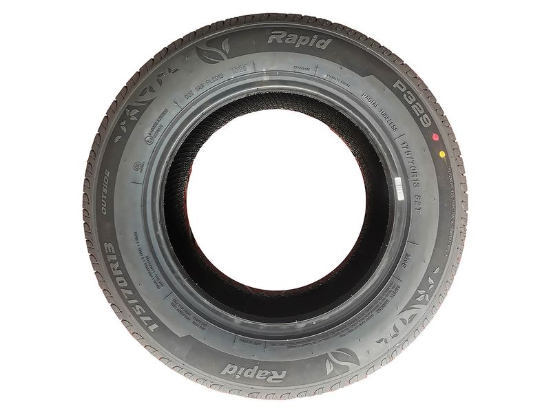 GTIN-7401162431672-01