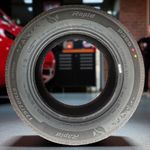 GTIN-7401162431672-02