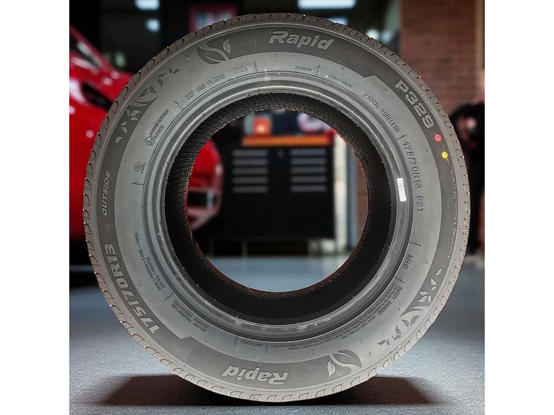 GTIN-7401162431672-02