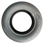 GTIN-7401162431764-01