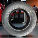 GTIN-7401162431764-02