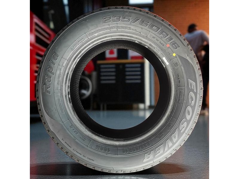 GTIN-7401162431764-02