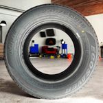 GTIN-7401162431764-03