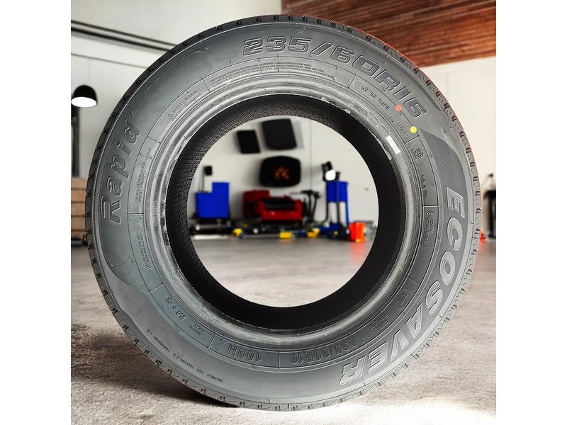 GTIN-7401162431764-03