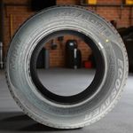 GTIN-7401162431764-04