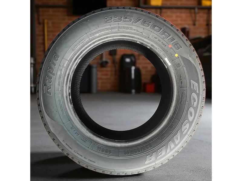 GTIN-7401162431764-04