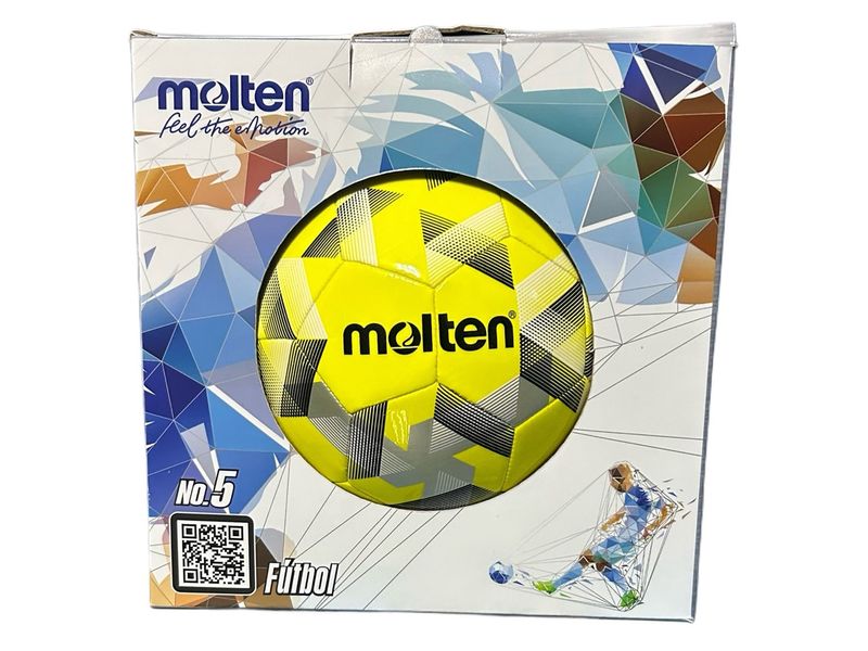 GTIN-4570031015725-01