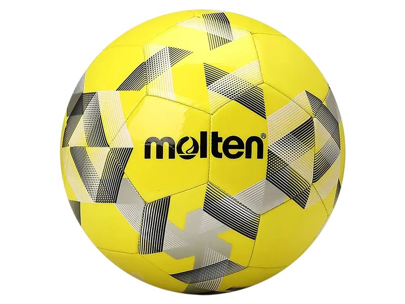 GTIN-4570031015725-02