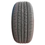 GTIN-7401162431832-01