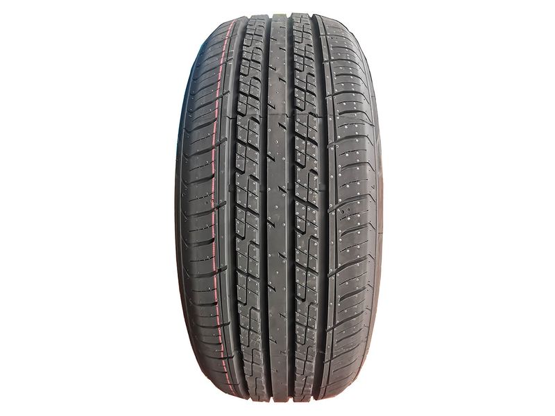 GTIN-7401162431832-01