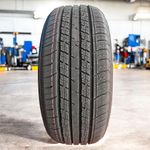 GTIN-7401162431832-03