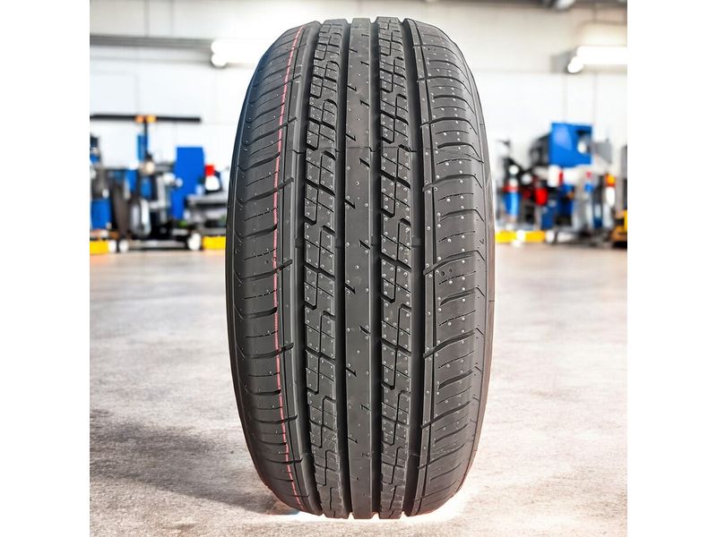 GTIN-7401162431832-03