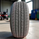 GTIN-7401162431832-04