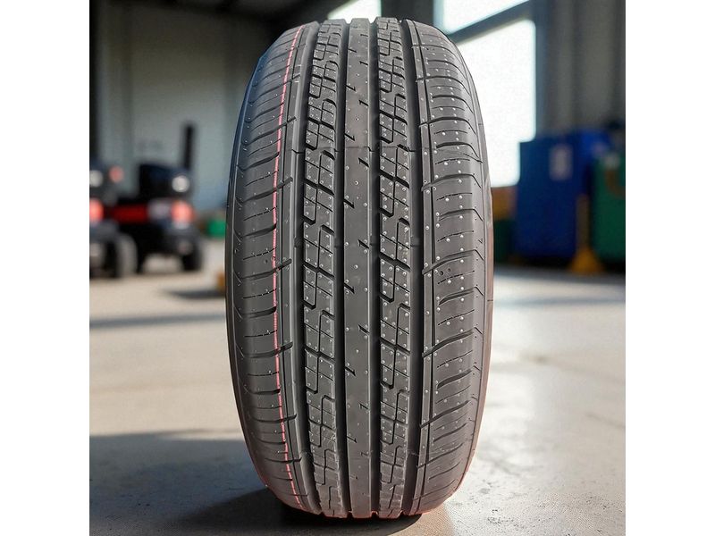 GTIN-7401162431832-04