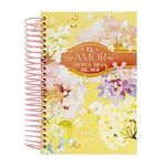 GTIN-7441086900755-01