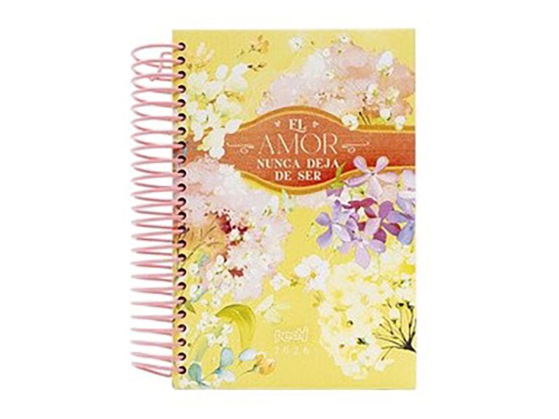 GTIN-7441086900755-01