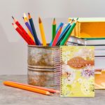 GTIN-7441086900755-02