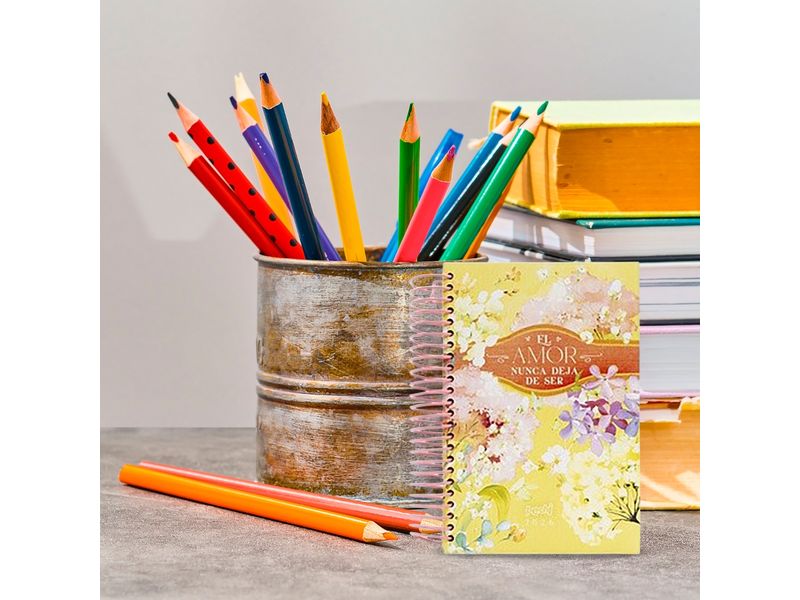 GTIN-7441086900755-02