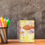 GTIN-7441086900755-03