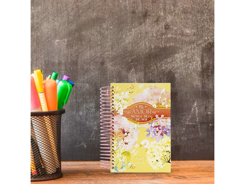 GTIN-7441086900755-03