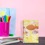 GTIN-7441086900755-04