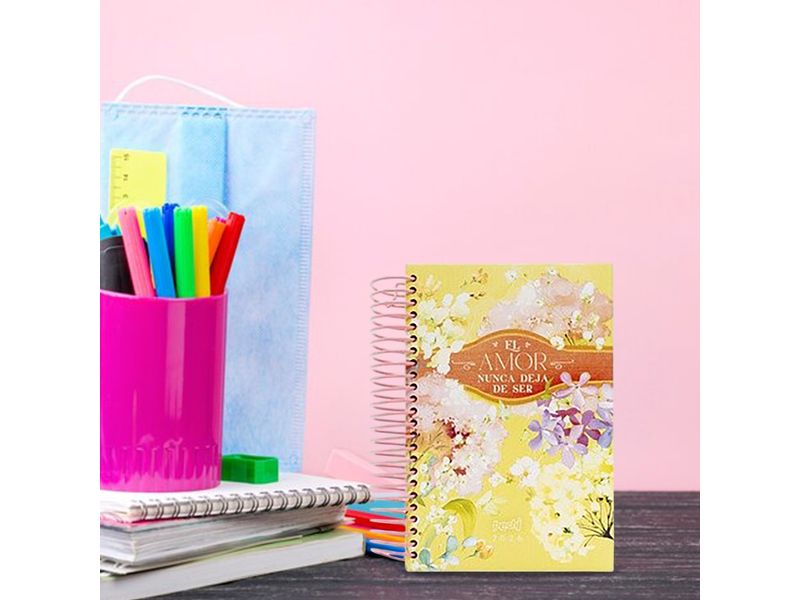 GTIN-7441086900755-04