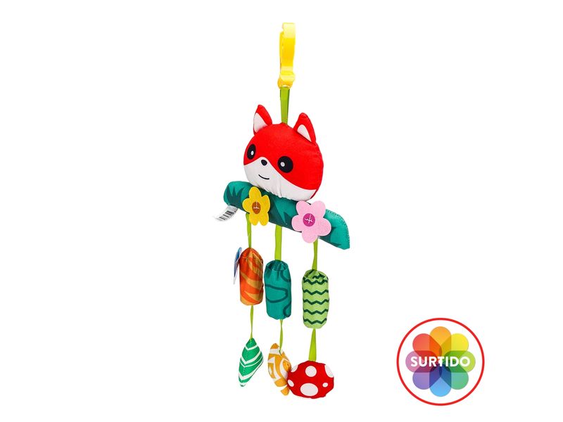 GTIN-4895257506513-01