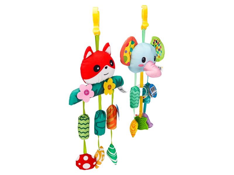 GTIN-4895257506513-04