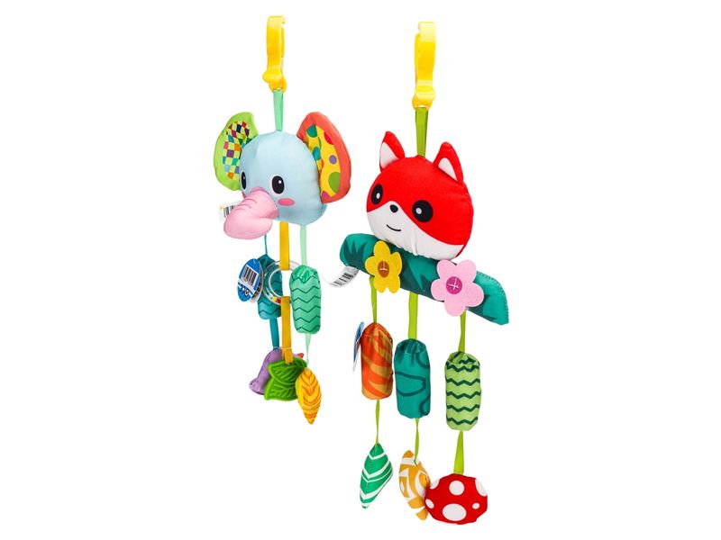 GTIN-4895257506513-05