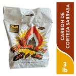 GTIN-7404005690137-01