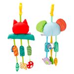 GTIN-4895257506513-06