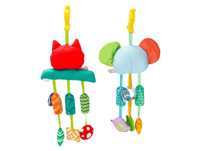 GTIN-4895257506513-06