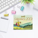 GTIN-7441086900823-02