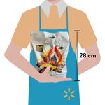 GTIN-7404005690137-03